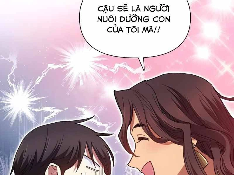 Những Ranker Cấp S Mà Tôi Nuôi Dưỡng Chapter 32 - 89