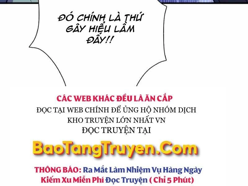 Những Ranker Cấp S Mà Tôi Nuôi Dưỡng Chapter 32 - 91