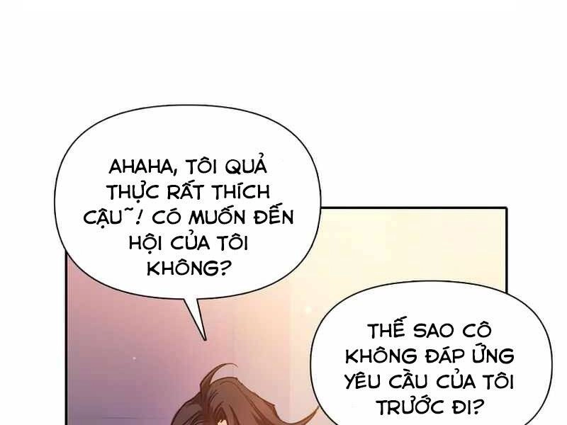 Những Ranker Cấp S Mà Tôi Nuôi Dưỡng Chapter 32 - 92