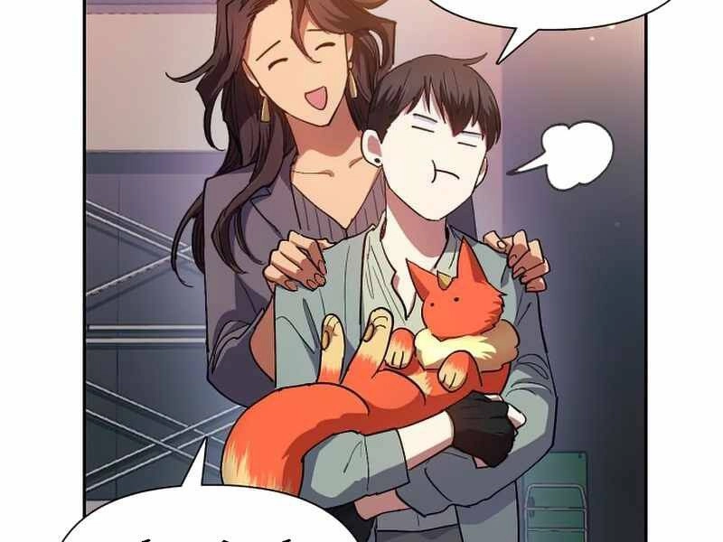 Những Ranker Cấp S Mà Tôi Nuôi Dưỡng Chapter 32 - 93