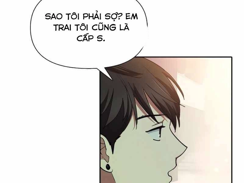 Những Ranker Cấp S Mà Tôi Nuôi Dưỡng Chapter 32 - 95