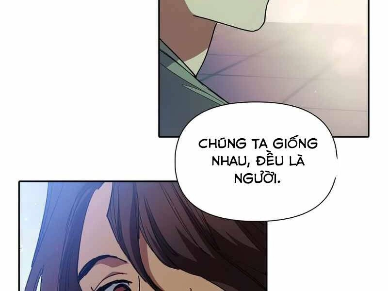 Những Ranker Cấp S Mà Tôi Nuôi Dưỡng Chapter 32 - 96