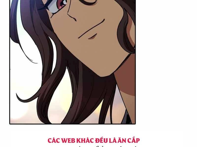 Những Ranker Cấp S Mà Tôi Nuôi Dưỡng Chapter 32 - 97