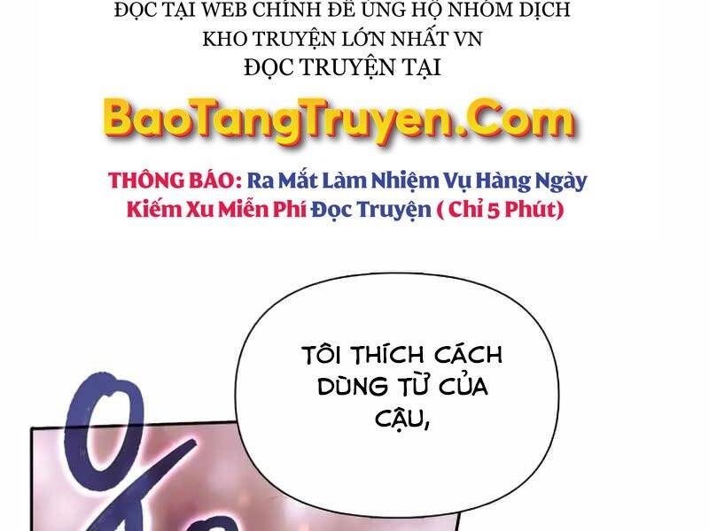 Những Ranker Cấp S Mà Tôi Nuôi Dưỡng Chapter 32 - 98