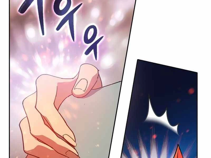 Những Ranker Cấp S Mà Tôi Nuôi Dưỡng Chapter 32 - 99