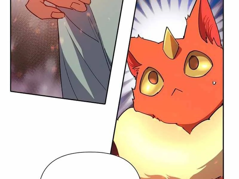 Những Ranker Cấp S Mà Tôi Nuôi Dưỡng Chapter 32 - 100