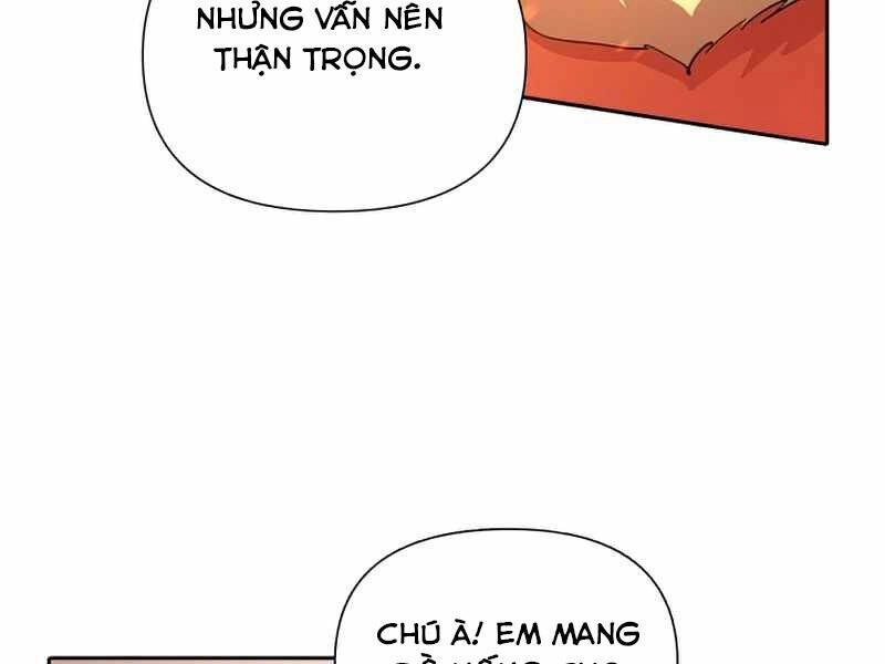 Những Ranker Cấp S Mà Tôi Nuôi Dưỡng Chapter 32 - 101