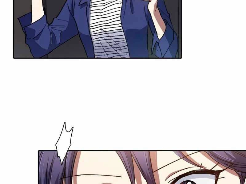 Những Ranker Cấp S Mà Tôi Nuôi Dưỡng Chapter 32 - 103