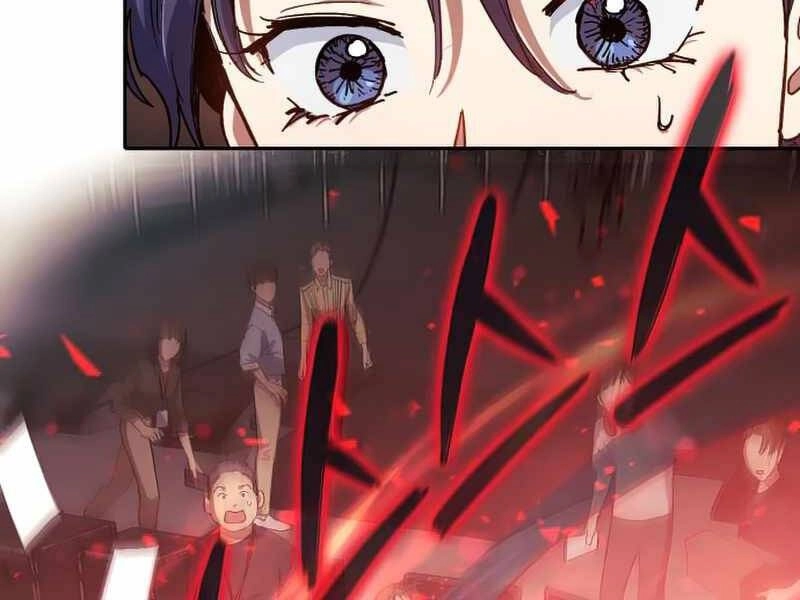 Những Ranker Cấp S Mà Tôi Nuôi Dưỡng Chapter 32 - 104