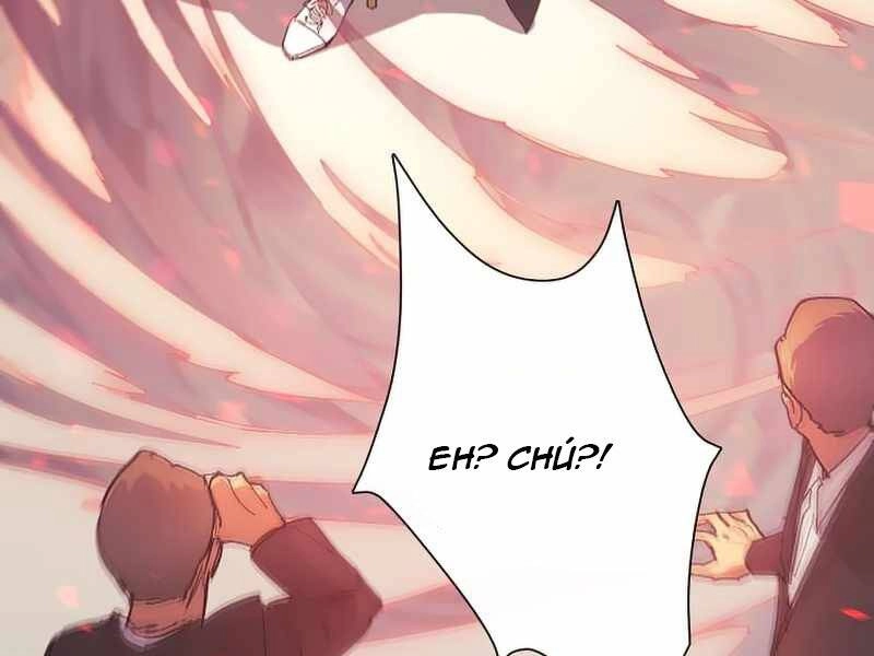 Những Ranker Cấp S Mà Tôi Nuôi Dưỡng Chapter 32 - 107