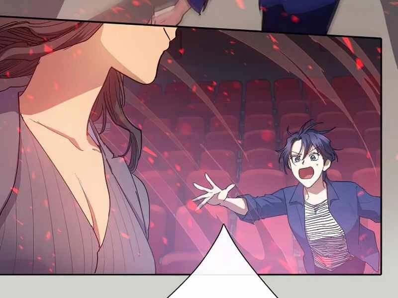 Những Ranker Cấp S Mà Tôi Nuôi Dưỡng Chapter 32 - 109