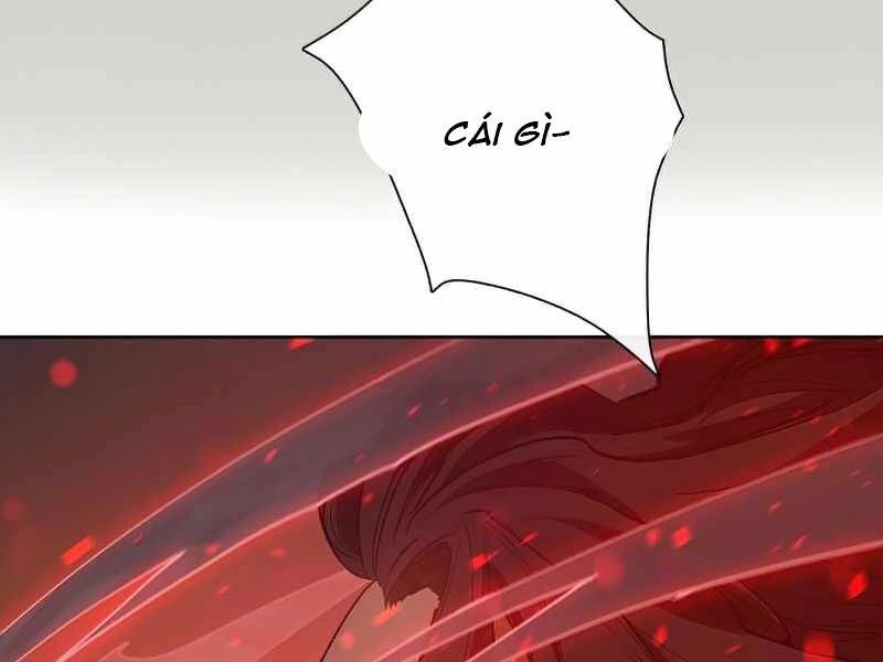 Những Ranker Cấp S Mà Tôi Nuôi Dưỡng Chapter 32 - 110