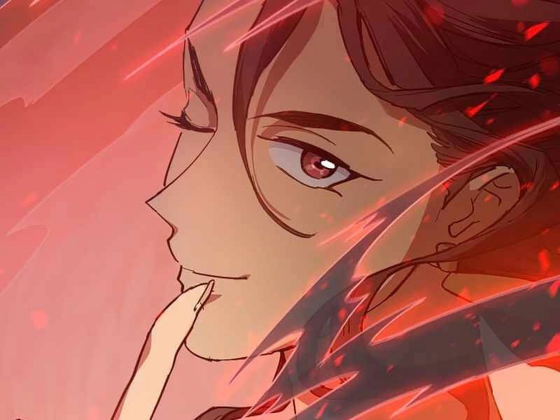 Những Ranker Cấp S Mà Tôi Nuôi Dưỡng Chapter 32 - 111