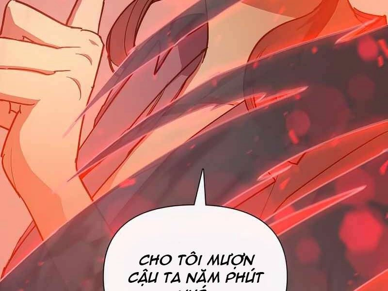 Những Ranker Cấp S Mà Tôi Nuôi Dưỡng Chapter 32 - 112