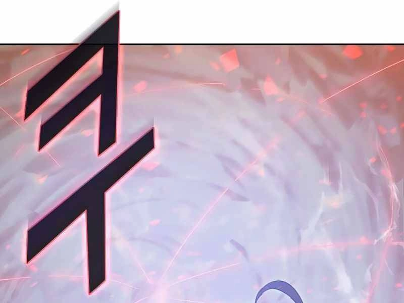 Những Ranker Cấp S Mà Tôi Nuôi Dưỡng Chapter 32 - 115