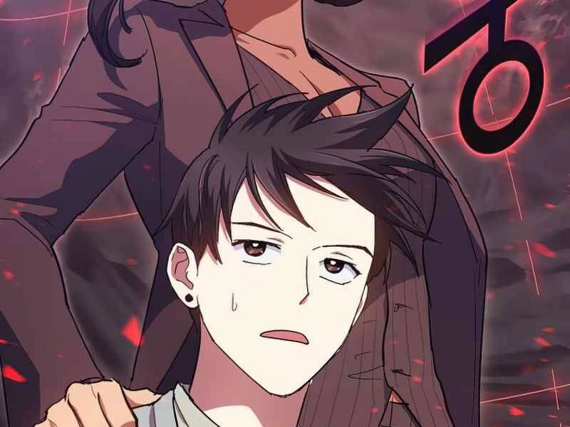 Những Ranker Cấp S Mà Tôi Nuôi Dưỡng Chapter 32 - 117