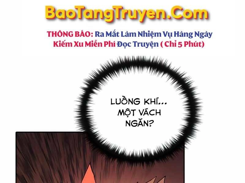 Những Ranker Cấp S Mà Tôi Nuôi Dưỡng Chapter 32 - 120