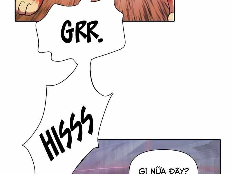 Những Ranker Cấp S Mà Tôi Nuôi Dưỡng Chapter 32 - 122