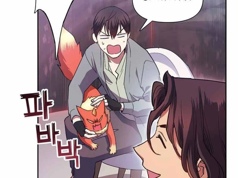 Những Ranker Cấp S Mà Tôi Nuôi Dưỡng Chapter 32 - 123