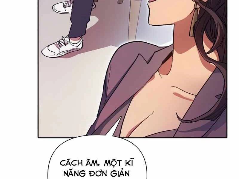 Những Ranker Cấp S Mà Tôi Nuôi Dưỡng Chapter 32 - 124