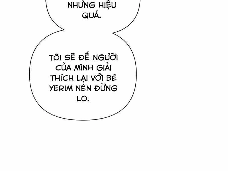 Những Ranker Cấp S Mà Tôi Nuôi Dưỡng Chapter 32 - 125