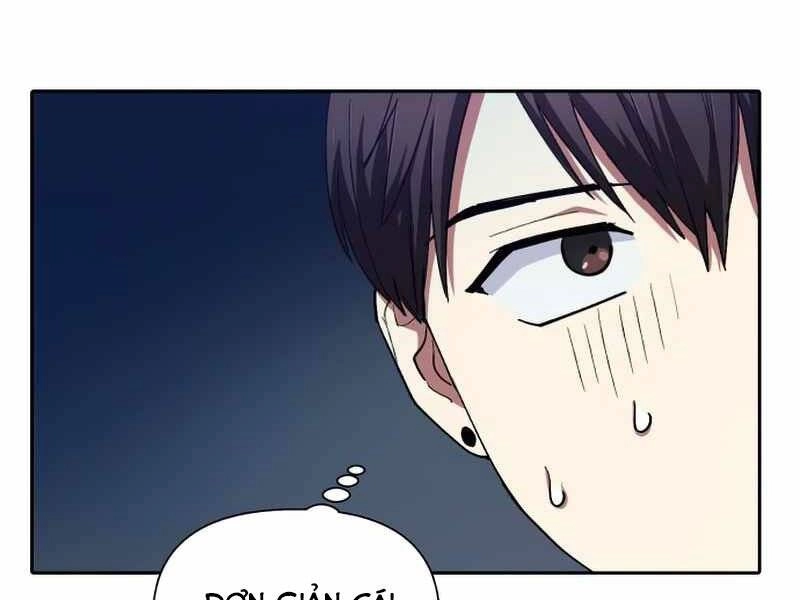 Những Ranker Cấp S Mà Tôi Nuôi Dưỡng Chapter 32 - 126