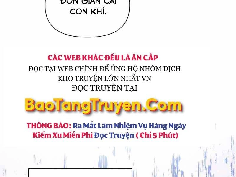 Những Ranker Cấp S Mà Tôi Nuôi Dưỡng Chapter 32 - 127