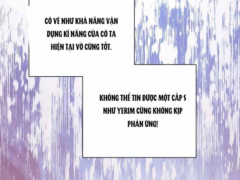 Những Ranker Cấp S Mà Tôi Nuôi Dưỡng Chapter 32 - 128