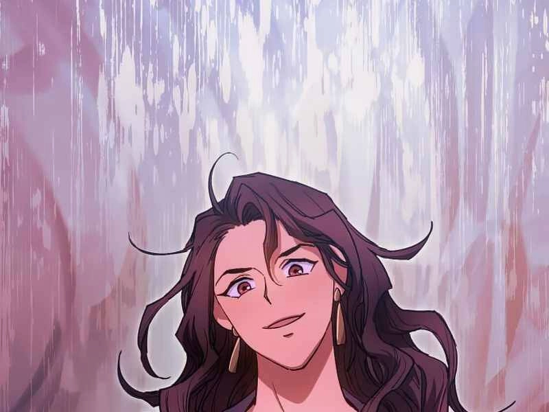 Những Ranker Cấp S Mà Tôi Nuôi Dưỡng Chapter 32 - 129