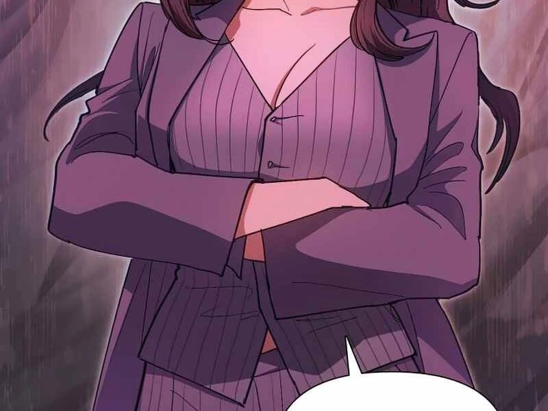 Những Ranker Cấp S Mà Tôi Nuôi Dưỡng Chapter 32 - 130