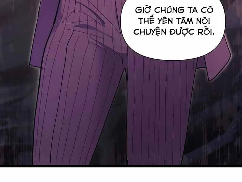 Những Ranker Cấp S Mà Tôi Nuôi Dưỡng Chapter 32 - 131