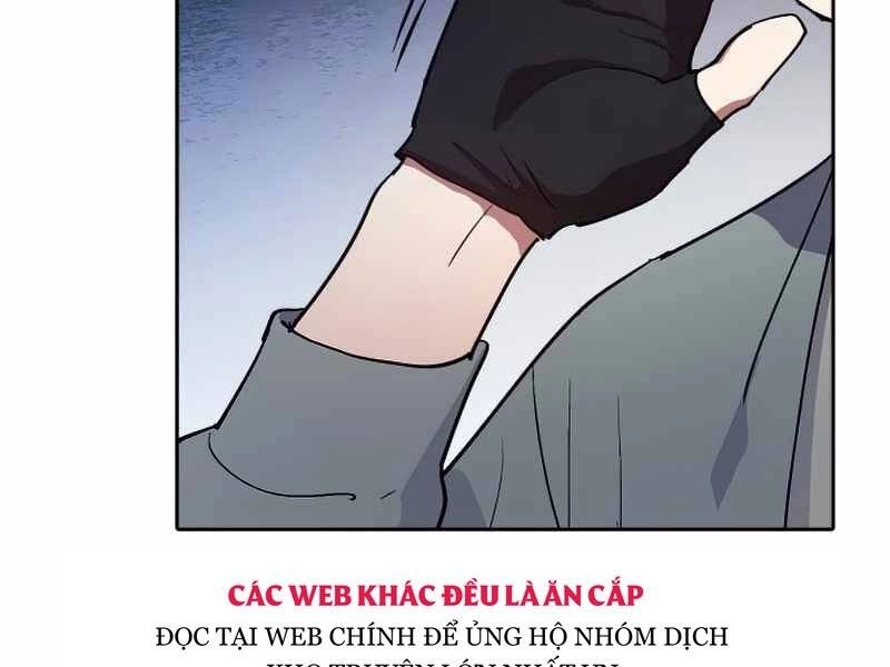 Những Ranker Cấp S Mà Tôi Nuôi Dưỡng Chapter 32 - 135