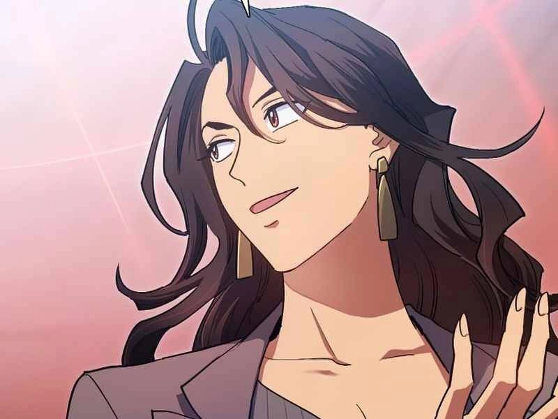 Những Ranker Cấp S Mà Tôi Nuôi Dưỡng Chapter 32 - 137