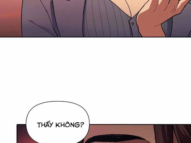 Những Ranker Cấp S Mà Tôi Nuôi Dưỡng Chapter 32 - 138