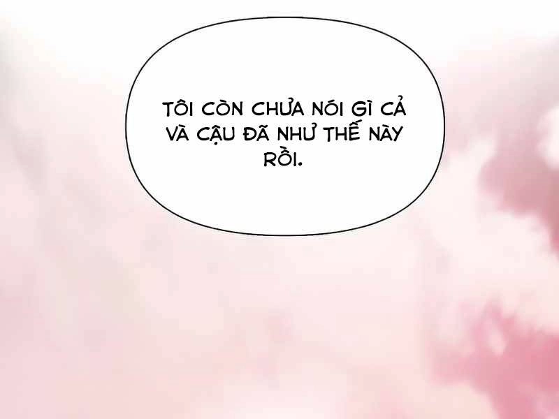 Những Ranker Cấp S Mà Tôi Nuôi Dưỡng Chapter 32 - 140