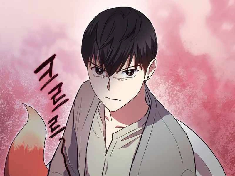 Những Ranker Cấp S Mà Tôi Nuôi Dưỡng Chapter 32 - 141