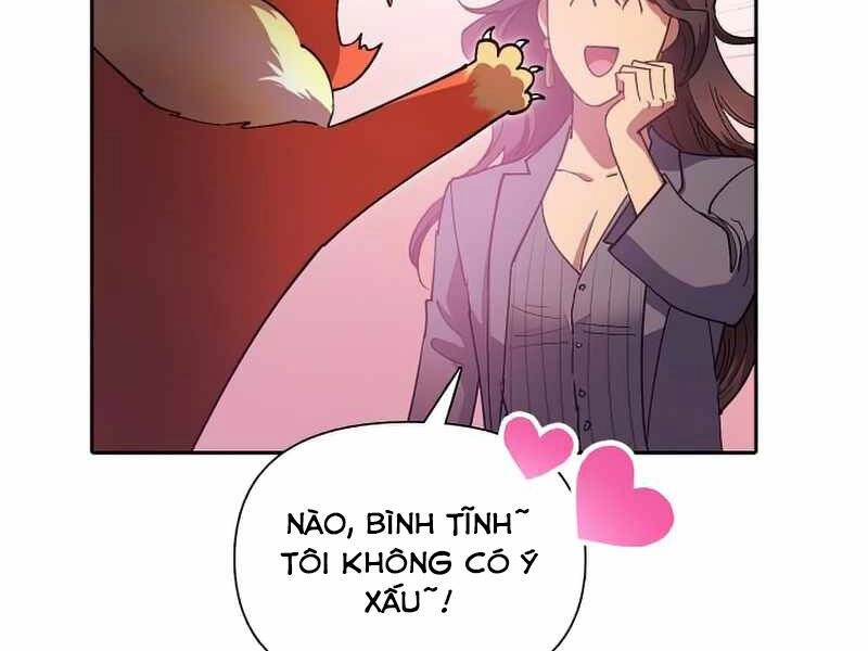 Những Ranker Cấp S Mà Tôi Nuôi Dưỡng Chapter 32 - 145