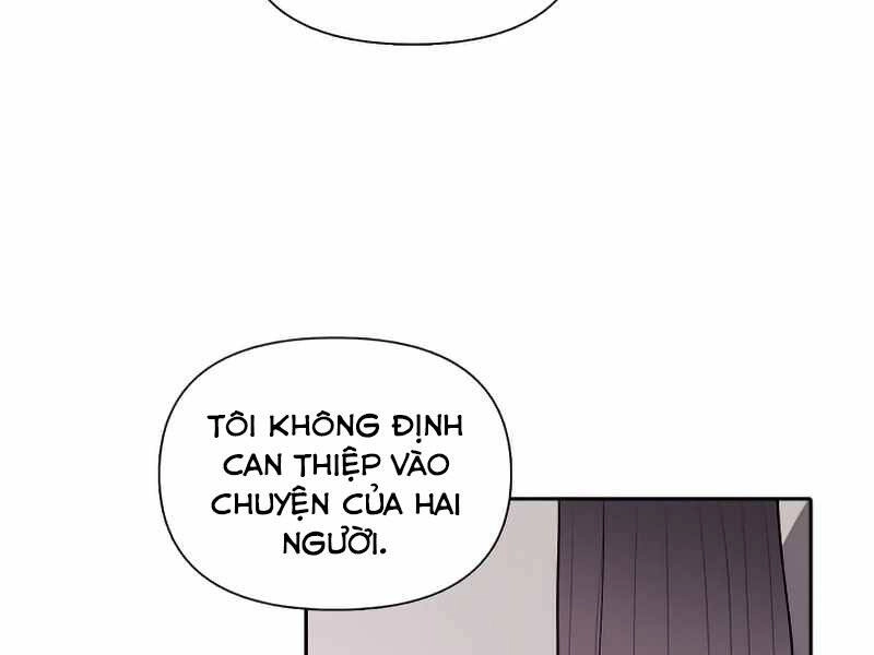 Những Ranker Cấp S Mà Tôi Nuôi Dưỡng Chapter 32 - 146