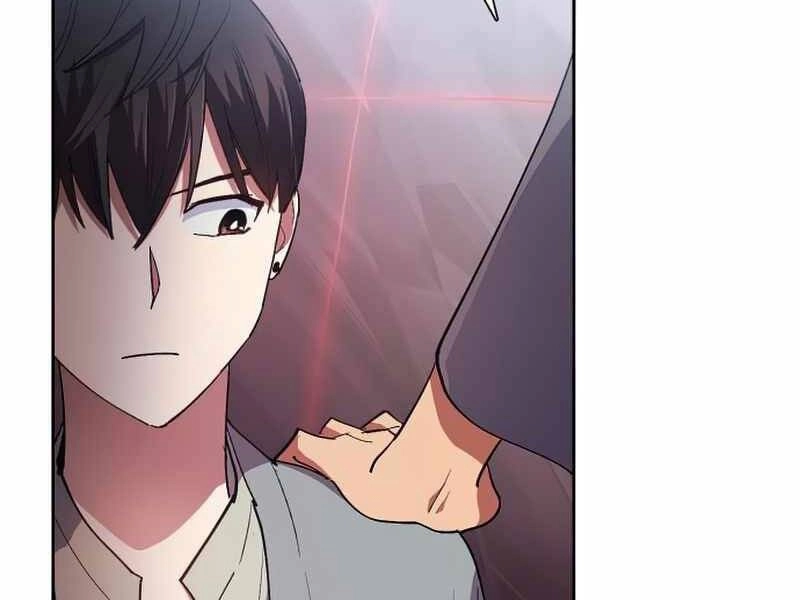 Những Ranker Cấp S Mà Tôi Nuôi Dưỡng Chapter 32 - 149