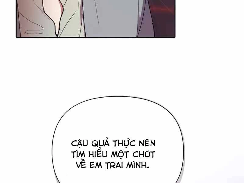 Những Ranker Cấp S Mà Tôi Nuôi Dưỡng Chapter 32 - 150