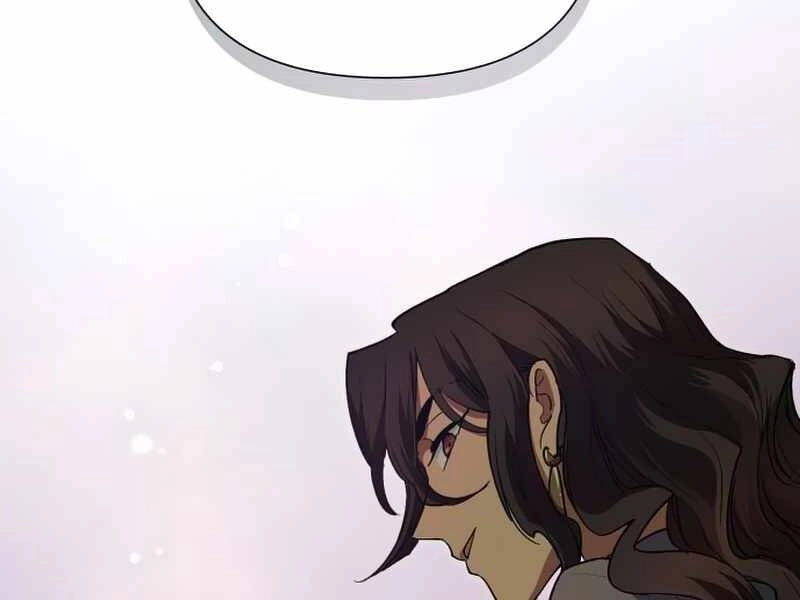 Những Ranker Cấp S Mà Tôi Nuôi Dưỡng Chapter 32 - 151