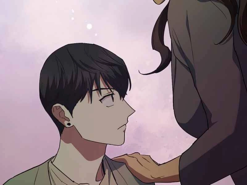 Những Ranker Cấp S Mà Tôi Nuôi Dưỡng Chapter 32 - 152