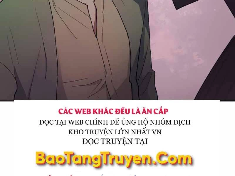 Những Ranker Cấp S Mà Tôi Nuôi Dưỡng Chapter 32 - 153