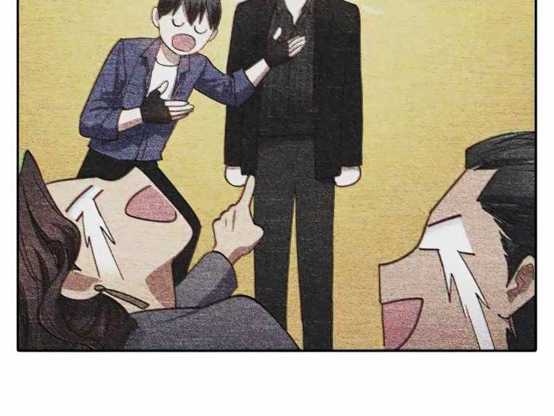 Những Ranker Cấp S Mà Tôi Nuôi Dưỡng Chapter 32 - 155