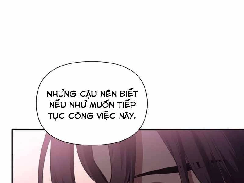 Những Ranker Cấp S Mà Tôi Nuôi Dưỡng Chapter 32 - 156