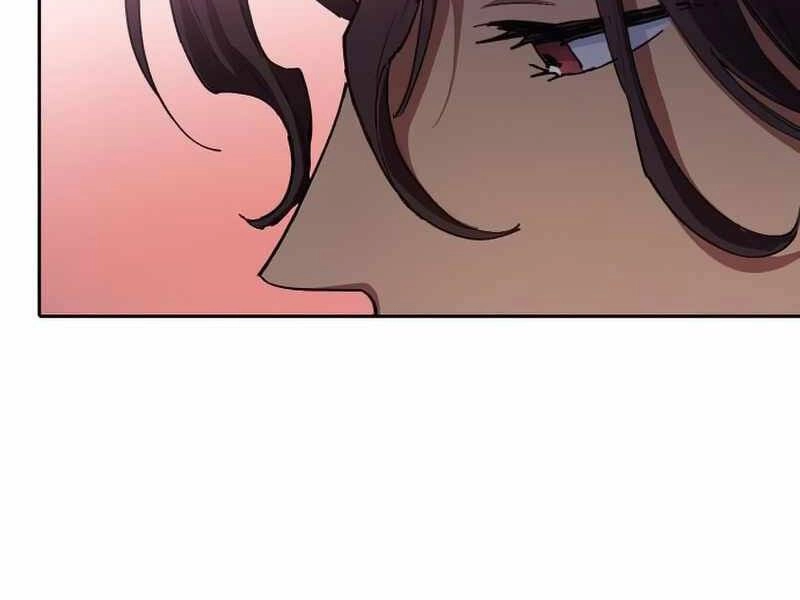 Những Ranker Cấp S Mà Tôi Nuôi Dưỡng Chapter 32 - 157