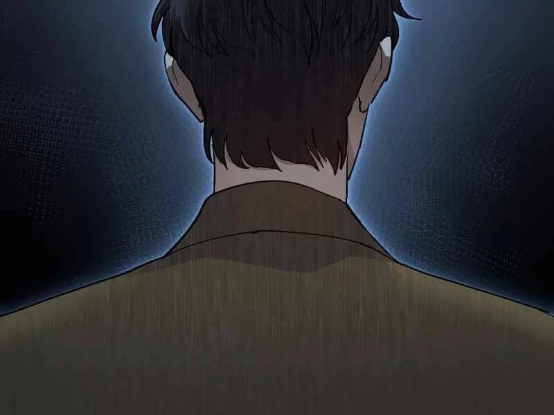 Những Ranker Cấp S Mà Tôi Nuôi Dưỡng Chapter 32 - 159