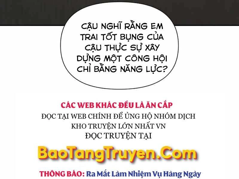 Những Ranker Cấp S Mà Tôi Nuôi Dưỡng Chapter 32 - 160