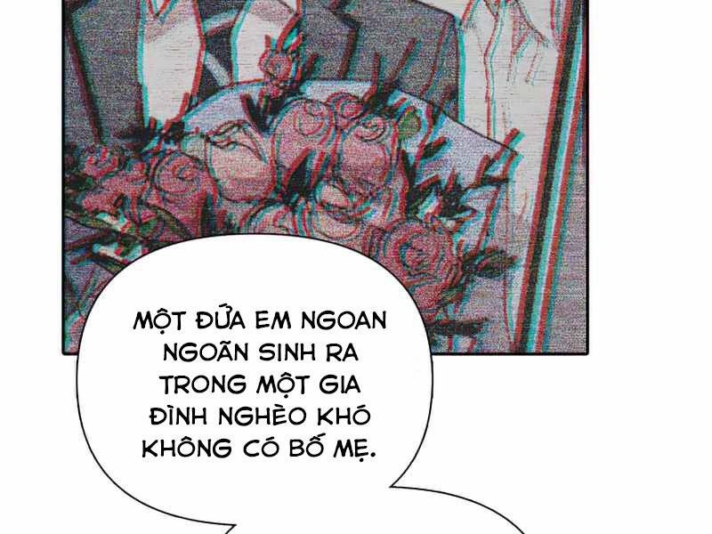 Những Ranker Cấp S Mà Tôi Nuôi Dưỡng Chapter 32 - 162