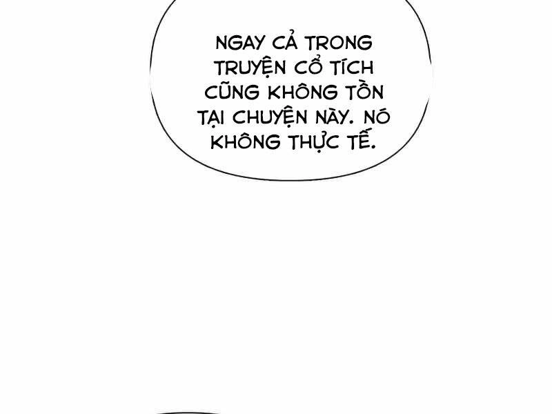 Những Ranker Cấp S Mà Tôi Nuôi Dưỡng Chapter 32 - 163